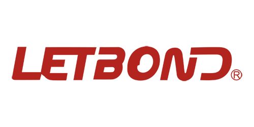 Letbond-logo-500×500 Letbond-logo-500x500