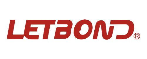 Letbond-logo-500×500 Letbond-logo-500x500