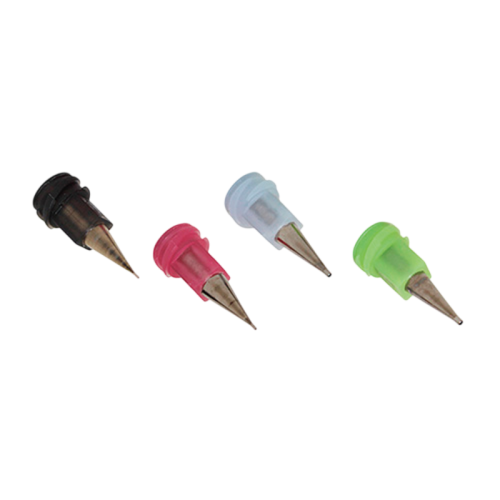 MT-Series_Dispensing Tips - FUWAYTAI Thailand