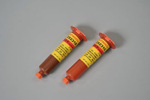 LETBOND® Moisture-Cure Silicone & Polymers - FUWAYTAI Thailand