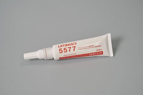 LETBOND® 5500 Series Pipe & Thread Sealants (Anaerobic) - FUWAYTAI Thailand