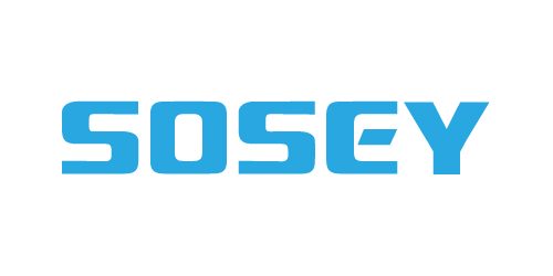 SOSEY-logo-500×500 SOSEY-logo-500x500