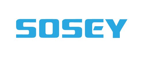 SOSEY-logo-500×500 SOSEY-logo-500x500