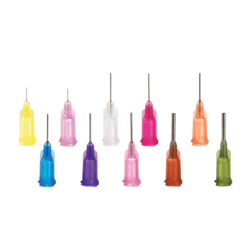 TE Series Premier Dispensing Tips - FUWAYTAI Thailand