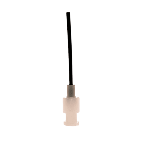 TS-P Series Plastic Dispensing Tips | TS-15P - FUWAYTAI Thailand
