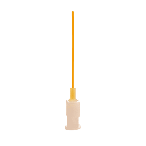 TS-P Series Plastic Dispensing Tips - FUWAYTAI Thailand