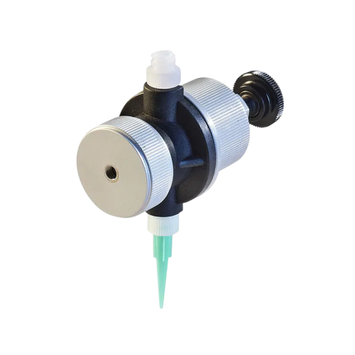 TS1212 Disposable Pinch Tube Valves - FUWAYTAI Thailand