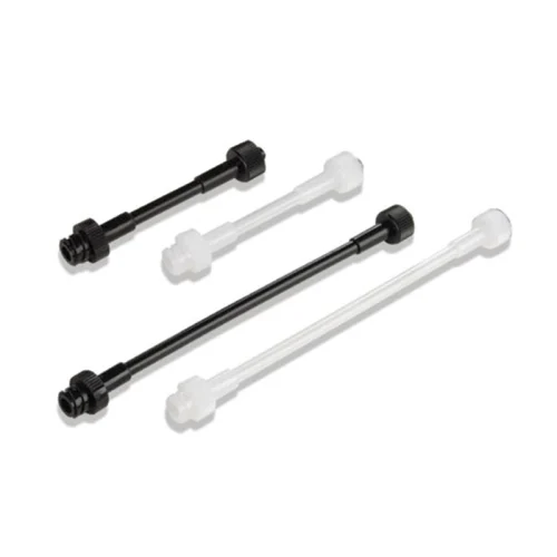 TS1212 Disposable Pinch Tube Valves - FUWAYTAI Thailand