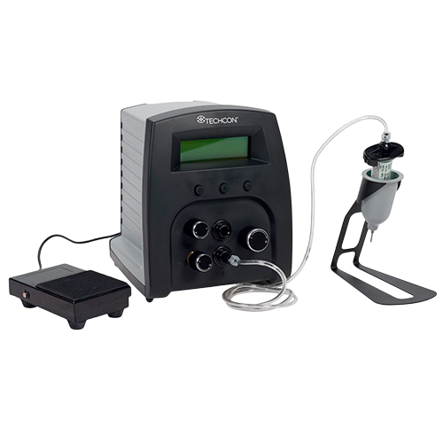 Techcon TS350 Series Digital Dispenser - FUWAYTAI Thailand