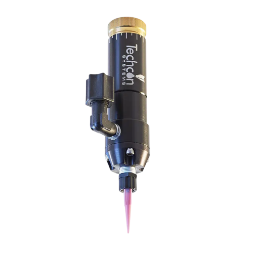 TS5322 Mini Spool Dispensing Valves - FUWAYTAI Thailand