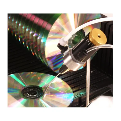 TS5622VU-DVD-02