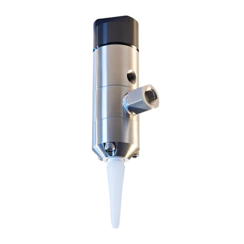 TS941 Spool Dispensing Valves - FUWAYTAI Thailand