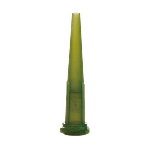 TT Series Dispensing Tips - FUWAYTAI Thailand