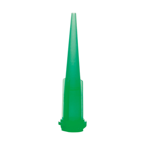 TT Series Dispensing Tips - FUWAYTAI Thailand