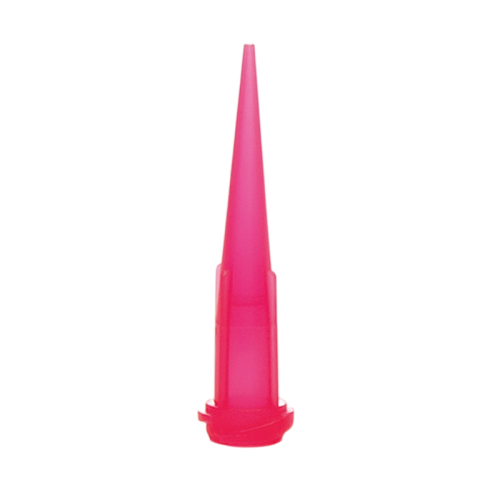 TT Series Dispensing Tips - FUWAYTAI Thailand