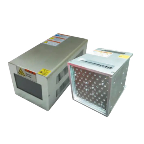 TUVCustomizedUV
