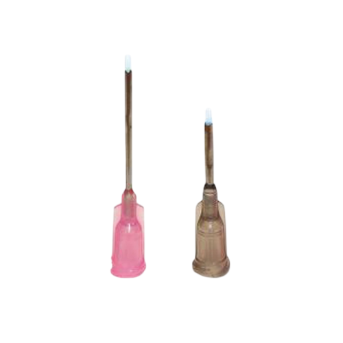 Teflon-Lined-Tips-01