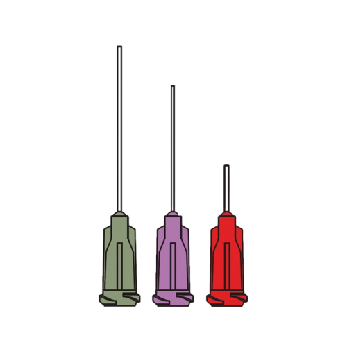 Teflon-Lined-Tips-02
