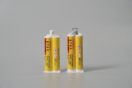LETBOND® Two-Component Structural Adhesives - FUWAYTAI Thailand