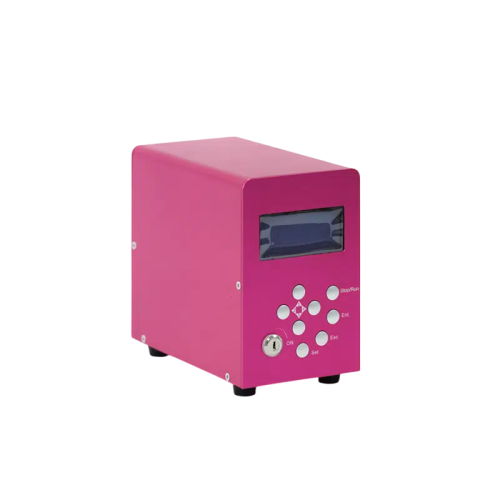 WELLCURE400