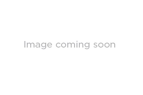 image not available_