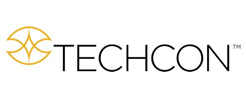 techcon-logo-500x500