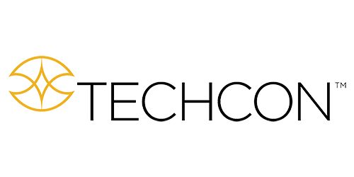 techcon-logo-500×500 techcon-logo-500x500